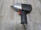 Snap On Tools Imc500 1/2 Pneumatic Impact Wrench Usa