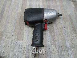 SNAP ON TOOLS IMC500 1/2 Pneumatic Impact Wrench USA