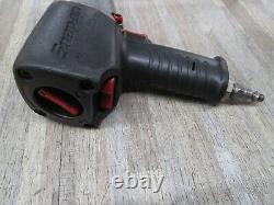 SNAP ON TOOLS IMC500 1/2 Pneumatic Impact Wrench USA