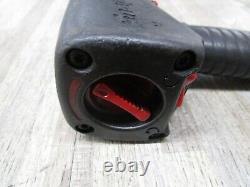 SNAP ON TOOLS IMC500 1/2 Pneumatic Impact Wrench USA