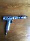Snap-on Tool, Ph3050 Air Hammer With Ph200d Quick Change, Tested Good