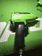 Snap-on Tools Super Duty Impact Air Wrench 3/8 Drive Mg325 Green Rare Limited