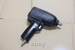 SNAP-ON Tools Super Duty Impact Air Wrench MG725