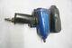 Snap-on Tools Super Duty Impact Air Wrench Mg725 1/2 Drive