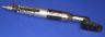 Stanley F30l132ta-20 ½ Crowsfoot Open End Pneumatic Ratchet