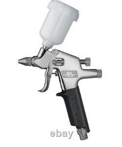 Sata Jet 20 B Spray Gun Brand New Never Used Bargain