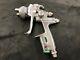 Sata Jet 3000 B Hvlp Digital Spray Gun Made In Germany 1.3 Tip