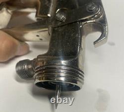 Sata Jet 3000 K HVLP 92924 1.0 Spray Gun