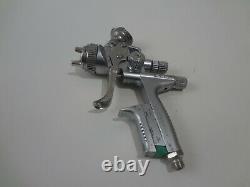 Sata Jet 5000 B HVLP Spray Gun