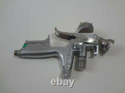 Sata Jet 5000 B HVLP Spray Gun