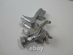 Sata Jet 5000 B HVLP Spray Gun