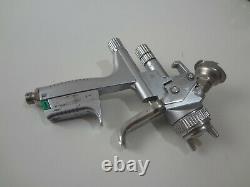 Sata Jet 5000 B HVLP Spray Gun