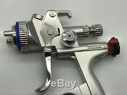 Sata Jet 5000 B RP Paint Spray Gun