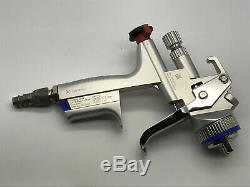 Sata Jet 5000 B RP Paint Spray Gun