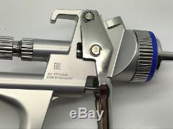 Sata Jet 5000 B RP Paint Spray Gun