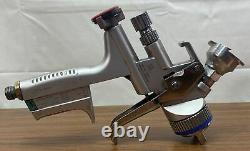 Sata Jet 5000 B RP Spray Gun