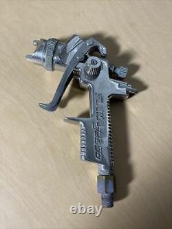 Sata Jet 90 Automotive Spray Gun 1490 Nozzle West Germany