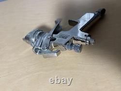 Sata Jet 90 Automotive Spray Gun 1490 Nozzle West Germany