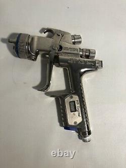 Sata Jet K3 RP Digital Spray Gun Standard