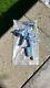Sata Jet Nr95, Sata Jet 3000 Rp Digital Spray/paint Guns