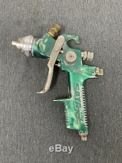 Sata Jet NR95 Spray Gun