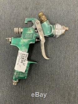 Sata Jet NR95 Spray Gun