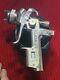 Sata Jet Rp Digital 2 Spray Gun With 1.3 Rp Nozzle
