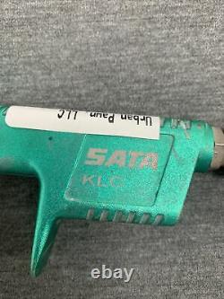 Sata KLC-B HVLP Nozzle 1.4, FREE SHIPPING