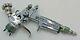 Sata Minijet 4 1.0 Tip Spray Gun