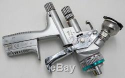 Sata Satajet 5000B HVLP 1.3 Tip Spray Gun