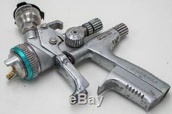 Sata Satajet 5000B HVLP 1.3 Tip Spray Gun