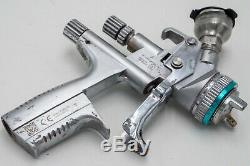 Sata Satajet 5000B HVLP 1.3 Tip Spray Gun