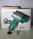 Sata Dry Jet Blow Gun