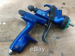 Sata jet 1500 b solv hvlp 1.4 3000 4000 5000 rp hvlp