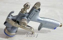 Sata spraygun satajet 100 b F RP 1.4 RP spray gun