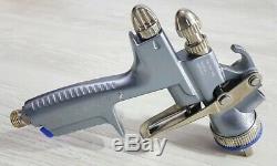 Sata spraygun satajet 100 b F RP 1.4 RP spray gun