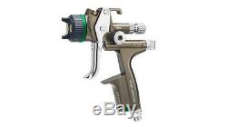 Satajet X5500 HVLP 1.3 O Nozzle Spray Gun