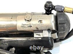 Semco 250-A Pneumatic Sealant Gun