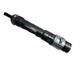 Semco Model 507 High Pressure Sealant Injection Gun Aircraft Tool