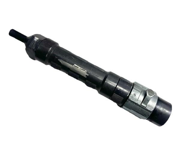 Semco Model 507 High Pressure Sealant Injection Gun Aircraft Tool