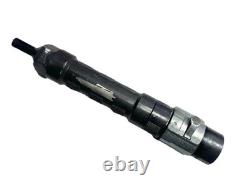 Semco Model 507 High Pressure Sealant Injection Gun Aircraft Tool