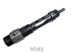 Semco Model 507 High Pressure Sealant Injection Gun Aircraft Tool