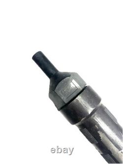 Semco Model 507 High Pressure Sealant Injection Gun Aircraft Tool