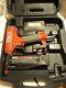 Senco Finish Pro 23lxp 23 Gauge 1/2-2 Pin Nailer In Hardcase