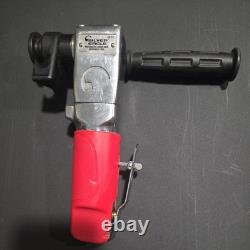 Silver Eagle SE751 Pneumatic Door Skin Removal Tool