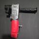 Silver Eagle Se751 Pneumatic Door Skin Removal Tool