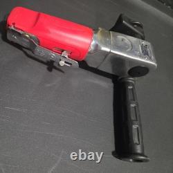 Silver Eagle SE751 Pneumatic Door Skin Removal Tool