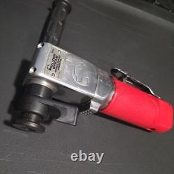 Silver Eagle SE751 Pneumatic Door Skin Removal Tool