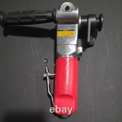 Silver Eagle SE751 Pneumatic Door Skin Removal Tool