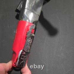 Silver Eagle SE751 Pneumatic Door Skin Removal Tool
